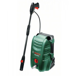 Мойка высокого давления BOSCH AQT 33-10 Мойка высокого давления BOSCH AQT 33-10